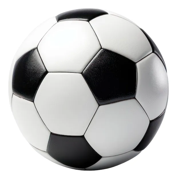 英亚体育APP安装与使用示意