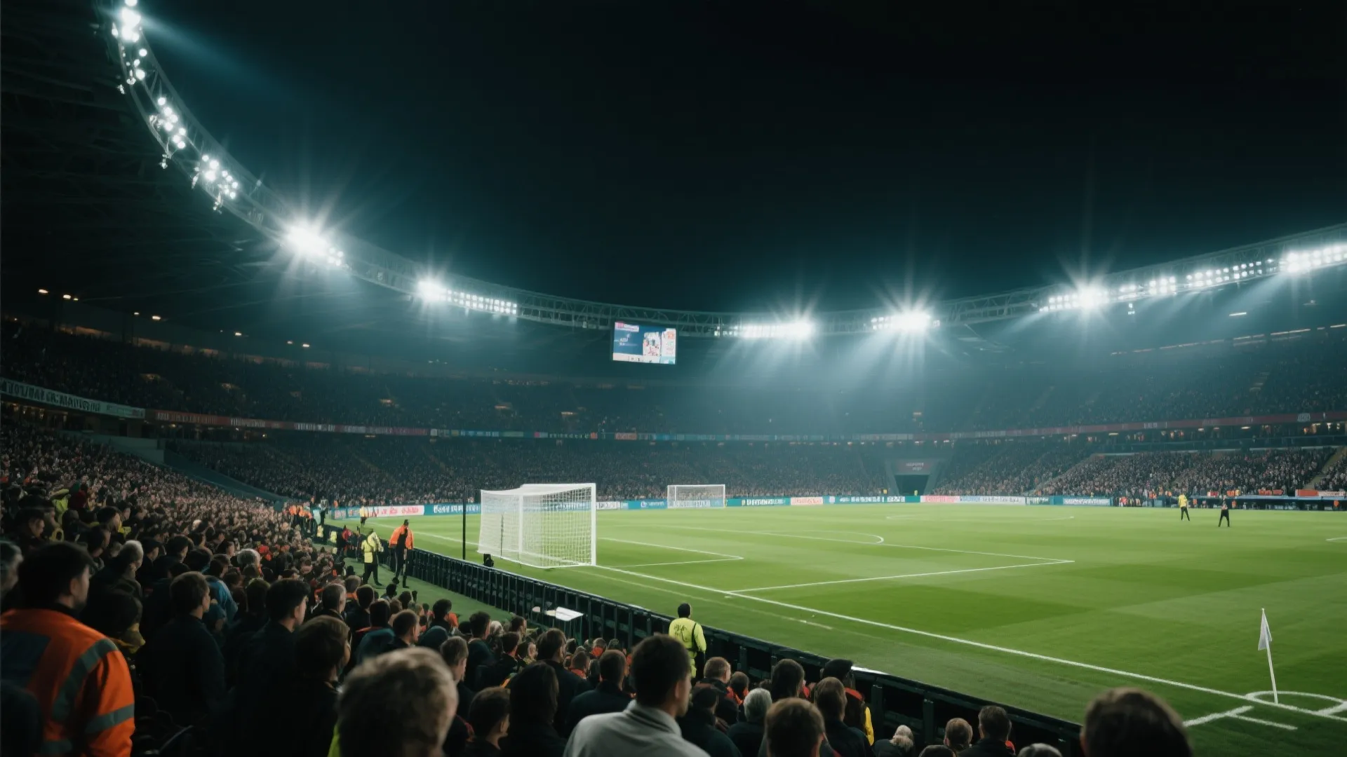 英亚体育直播官网 顶级赛事现场